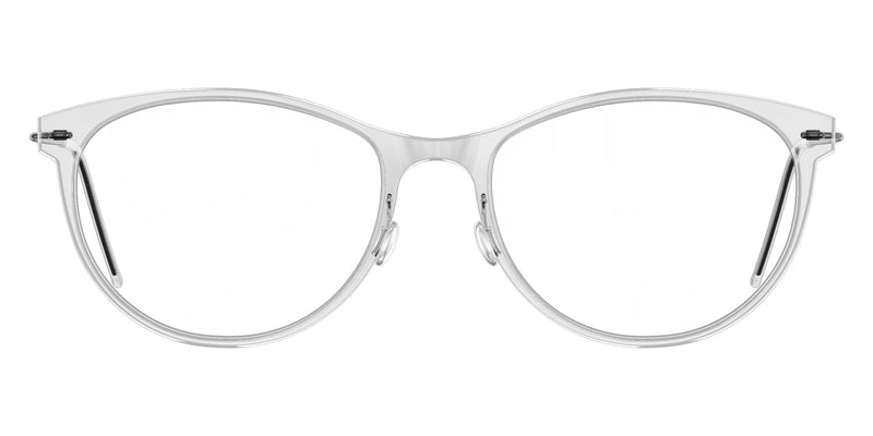 Lindberg - 6520 N.O.W. Titanium