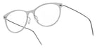 Lindberg 6520 52 - C01 PU9 #id:lnd6520c01pu9_s:212105