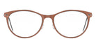 Lindberg 6520 52 - C02 P10 #id:lnd6520c02p10_s:102100