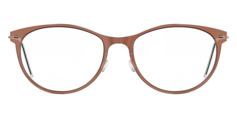 Lindberg 6520 52 - C02 P10 #id:lnd6520c02p10_s:102100