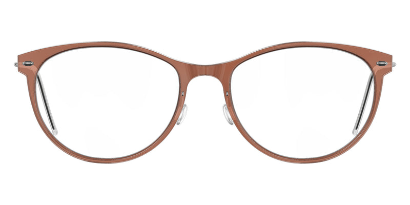 Lindberg - 6520 N.O.W. Titanium
