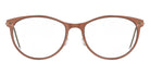 Lindberg 6520 52 - C02 PGT #id:lnd6520c02pgt_s:158100