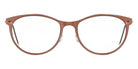 Lindberg 6520 52 - C02 PU12 #id:lnd6520c02pu12_s:270100
