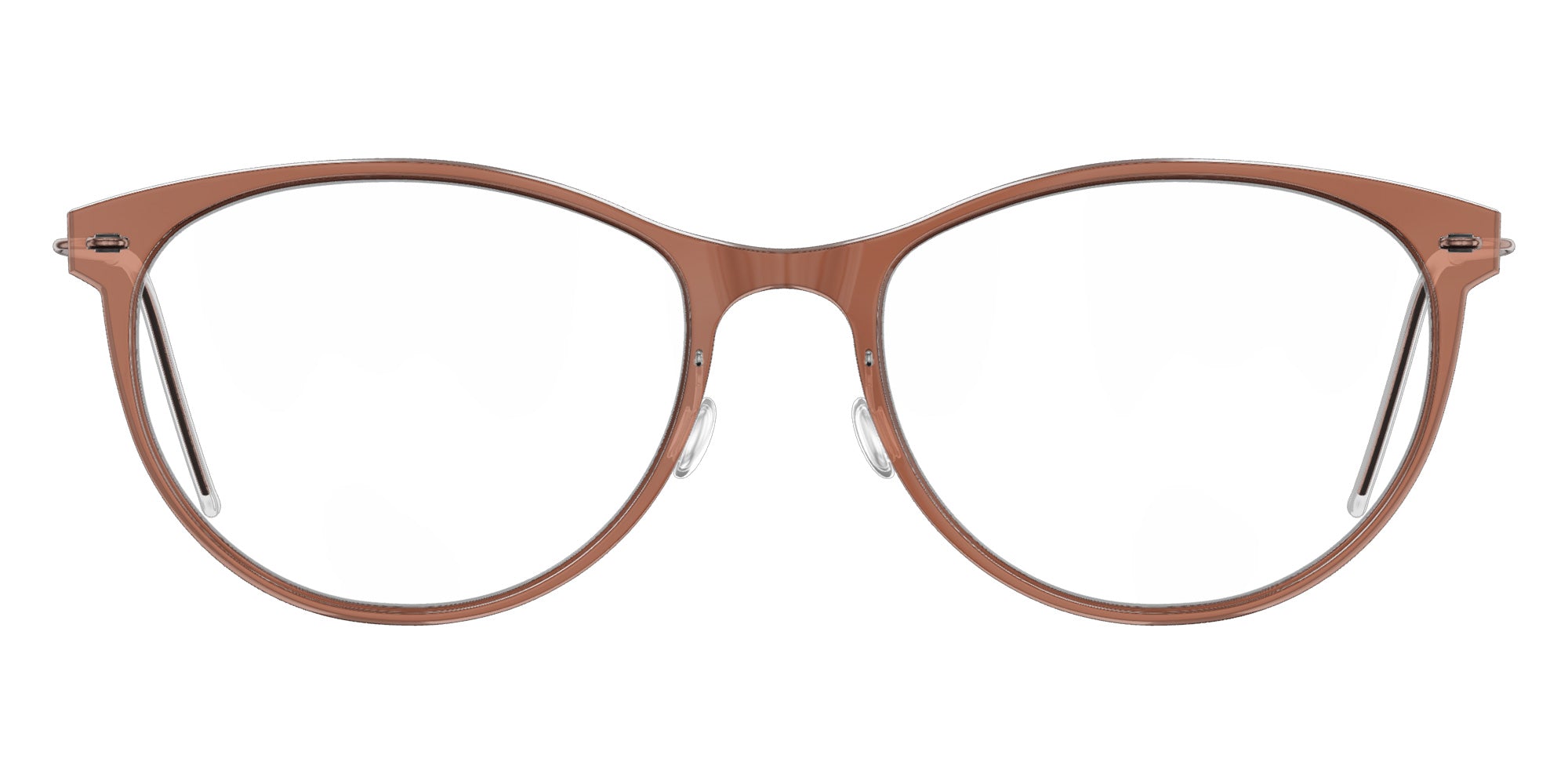 Lindberg 6520 52 - C02 PU12 #id:lnd6520c02pu12_s:270100