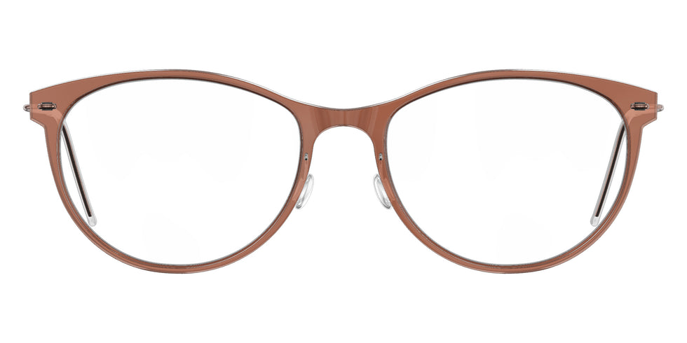 Lindberg 6520 52 - C02 PU12 #id:lnd6520c02pu12_s:270100