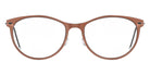 Lindberg 6520 52 - C02 PU9 #id:lnd6520c02pu9_s:214100