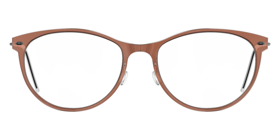 Lindberg 6520 52 - C02 PU9 #id:lnd6520c02pu9_s:214100