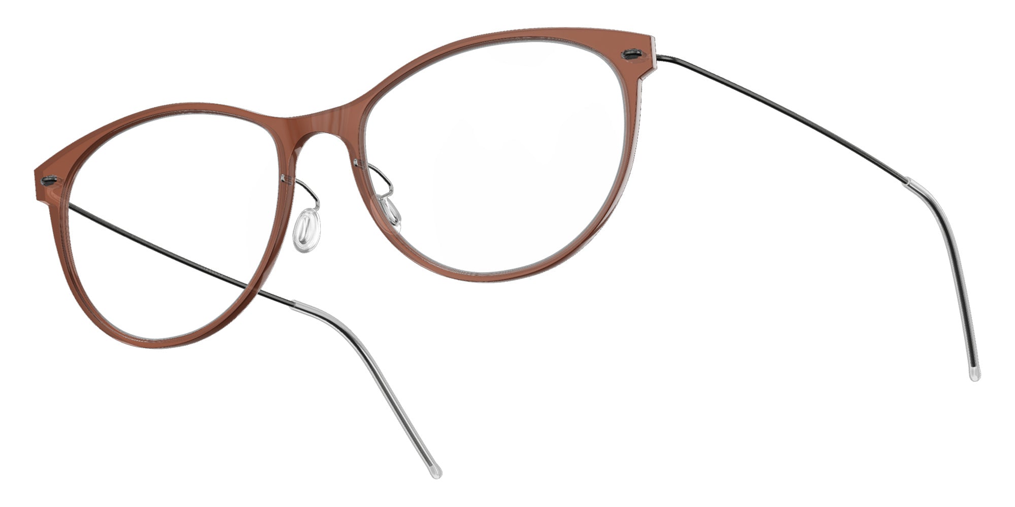 Lindberg 6520 52 - C02 PU9 #id:lnd6520c02pu9_s:214105