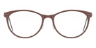 Lindberg 6520 52 - C02M P10 #id:lnd6520c02mp10_s:132100