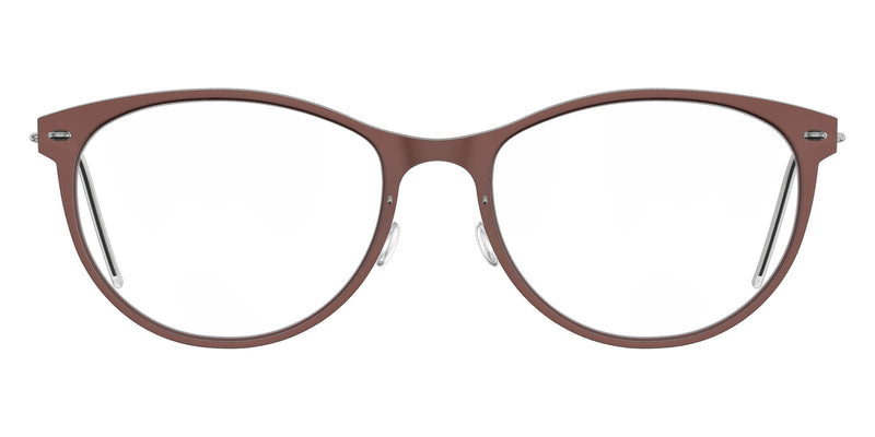 Lindberg - 6520 N.O.W. Titanium
