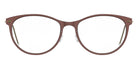 Lindberg 6520 52 - C02M PGT #id:lnd6520c02mpgt_s:188100