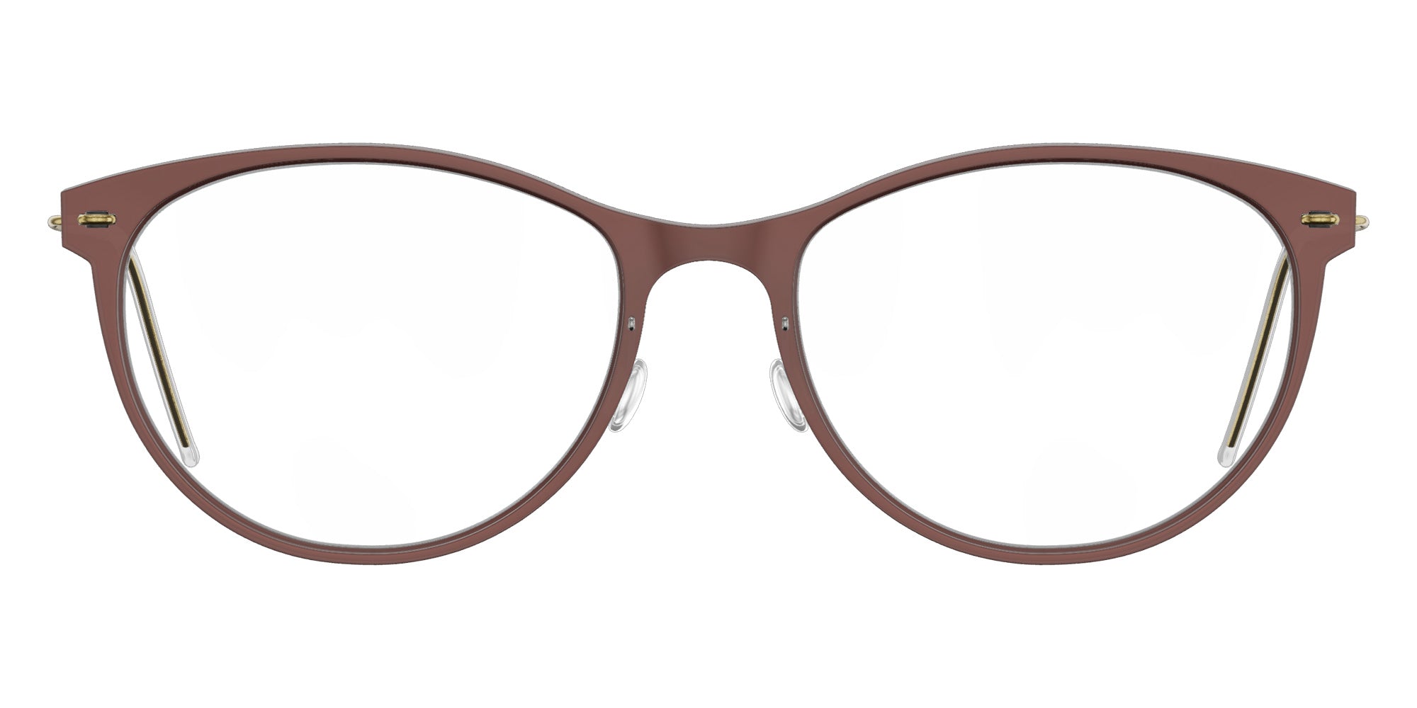 Lindberg 6520 52 - C02M PGT #id:lnd6520c02mpgt_s:188100