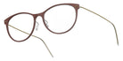 Lindberg 6520 52 - C02M PGT #id:lnd6520c02mpgt_s:188105