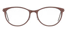 Lindberg 6520 52 - C02M PU12 #id:lnd6520c02mpu12_s:300100