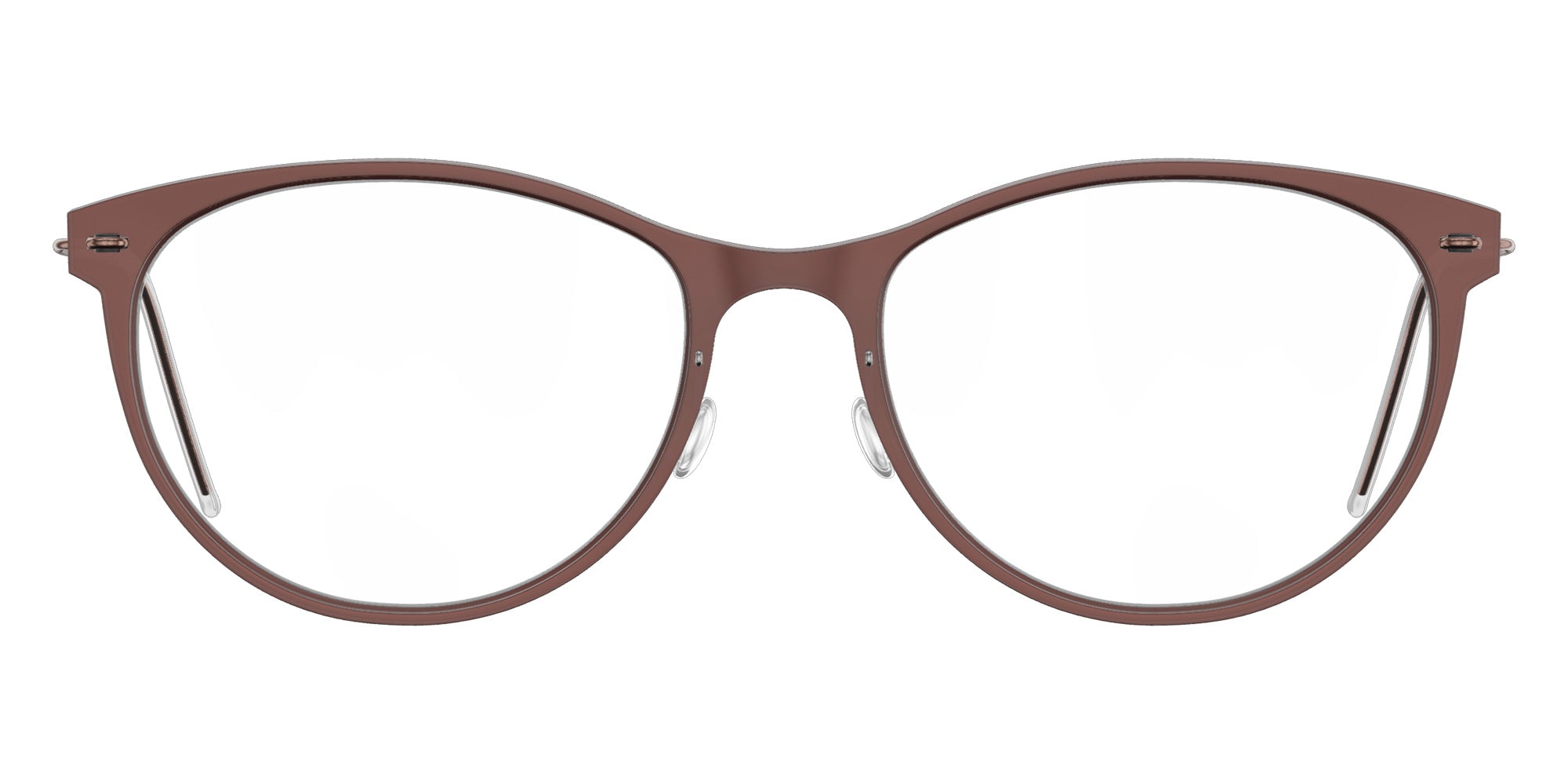 Lindberg 6520 52 - C02M PU12 #id:lnd6520c02mpu12_s:300100