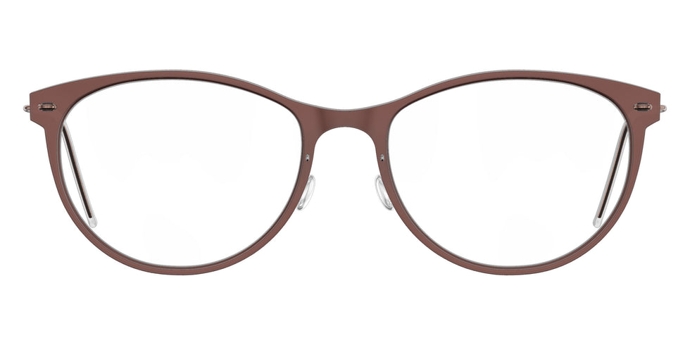 Lindberg 6520 52 - C02M PU12 #id:lnd6520c02mpu12_s:300100