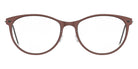 Lindberg 6520 52 - C02M PU9 #id:lnd6520c02mpu9_s:244100
