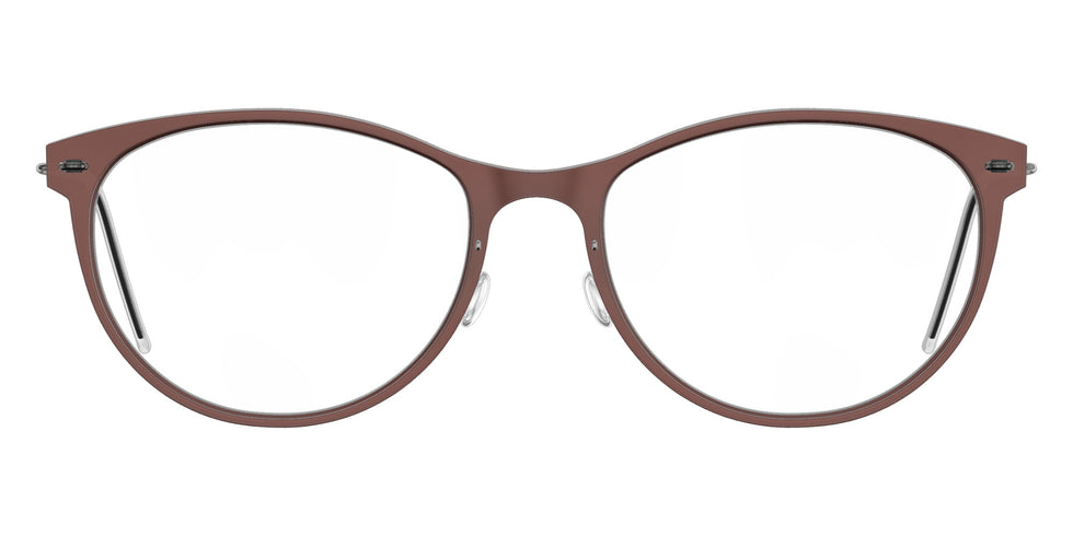 Lindberg 6520 52 - C02M PU9 #id:lnd6520c02mpu9_s:244100
