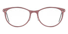 Lindberg 6520 52 - C04 P10 #id:lnd6520c04p10_s:104100