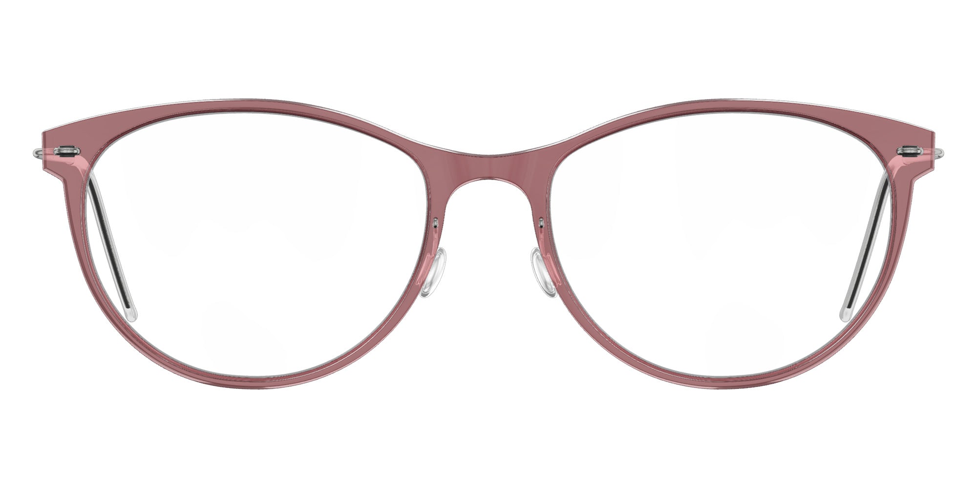 Lindberg 6520 52 - C04 P10 #id:lnd6520c04p10_s:104100
