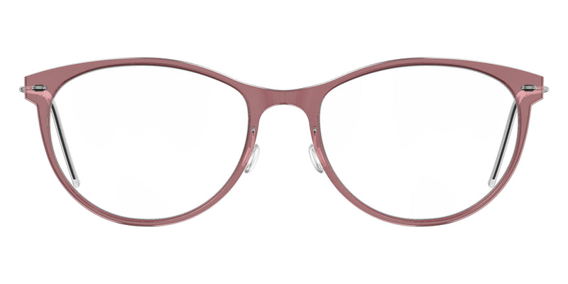 Lindberg - 6520 N.O.W. Titanium