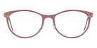 Lindberg 6520 52 - C04 PGT #id:lnd6520c04pgt_s:160100