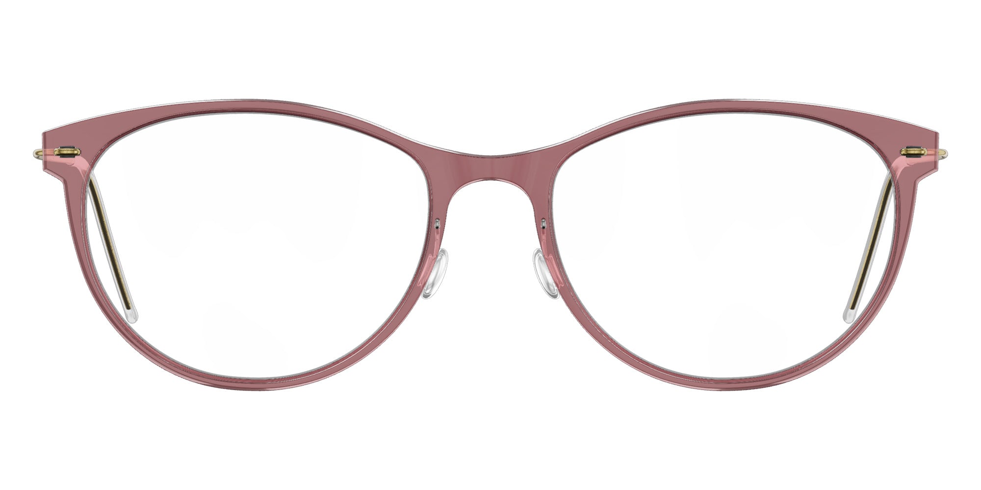 Lindberg 6520 52 - C04 PGT #id:lnd6520c04pgt_s:160100