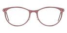 Lindberg 6520 52 - C04 PU12 #id:lnd6520c04pu12_s:272100