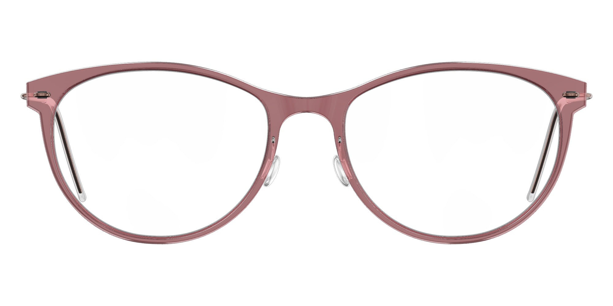Lindberg 6520 52 - C04 PU12 #id:lnd6520c04pu12_s:272100