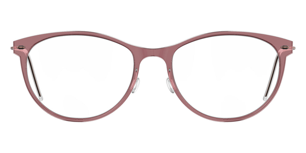 Lindberg 6520 52 - C04 PU12 #id:lnd6520c04pu12_s:272100