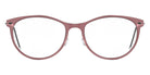 Lindberg 6520 52 - C04 PU9 #id:lnd6520c04pu9_s:216100
