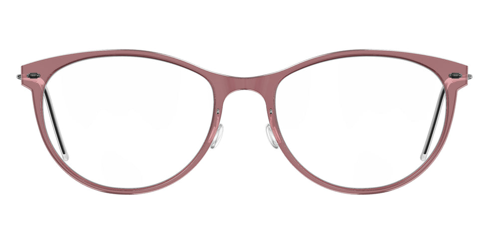 Lindberg 6520 52 - C04 PU9 #id:lnd6520c04pu9_s:216100