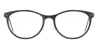 Lindberg 6520 52 - C06 P10 #id:lnd6520c06p10_s:106100