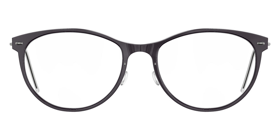 Lindberg 6520 52 - C06 P10 #id:lnd6520c06p10_s:106100