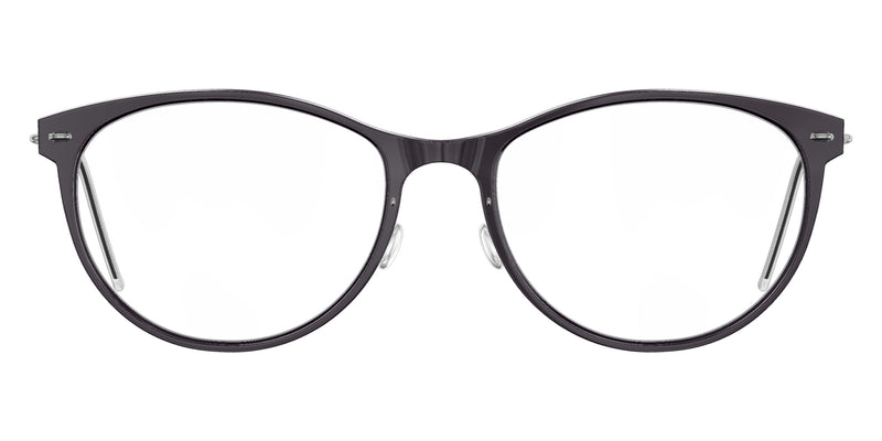 Lindberg - 6520 N.O.W. Titanium
