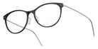Lindberg 6520 52 - C06 P10 #id:lnd6520c06p10_s:106105