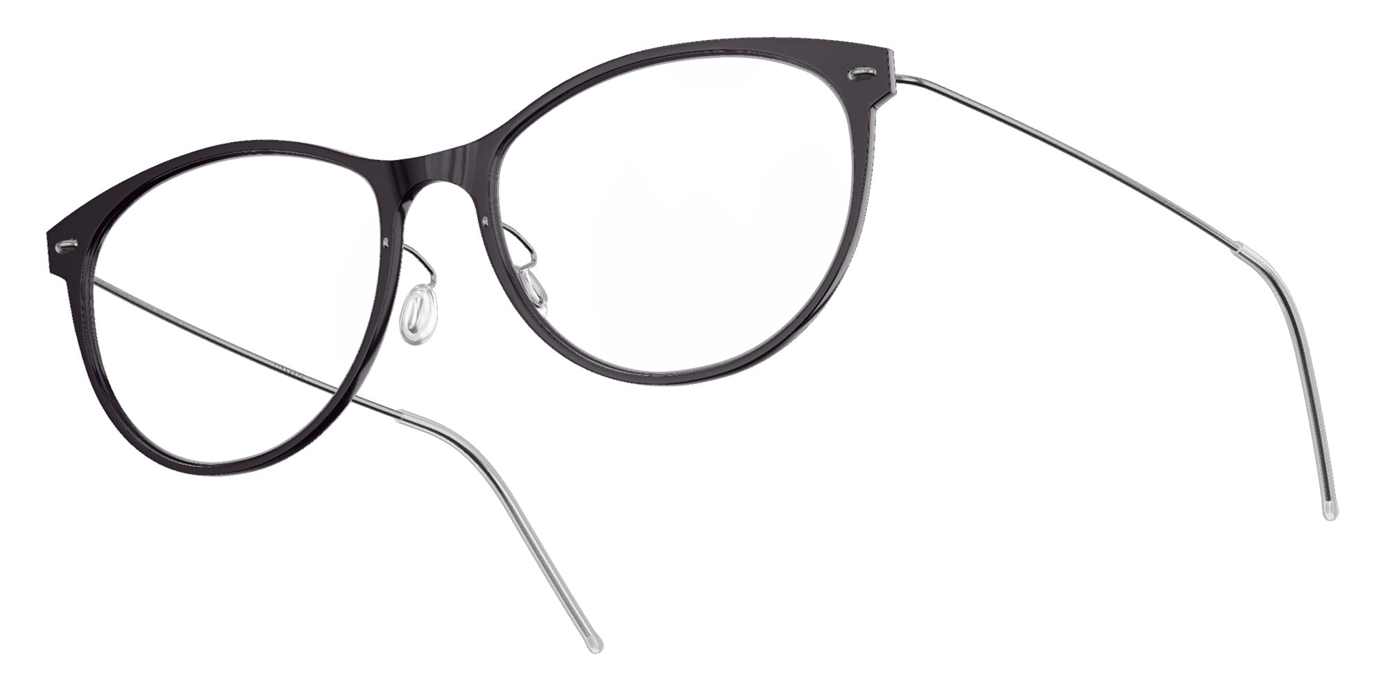 Lindberg 6520 52 - C06 P10 #id:lnd6520c06p10_s:106105