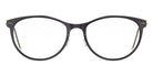 Lindberg 6520 52 - C06 PGT #id:lnd6520c06pgt_s:162100