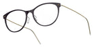 Lindberg 6520 52 - C06 PGT #id:lnd6520c06pgt_s:162105