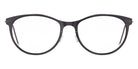 Lindberg 6520 52 - C06 PU12 #id:lnd6520c06pu12_s:274100