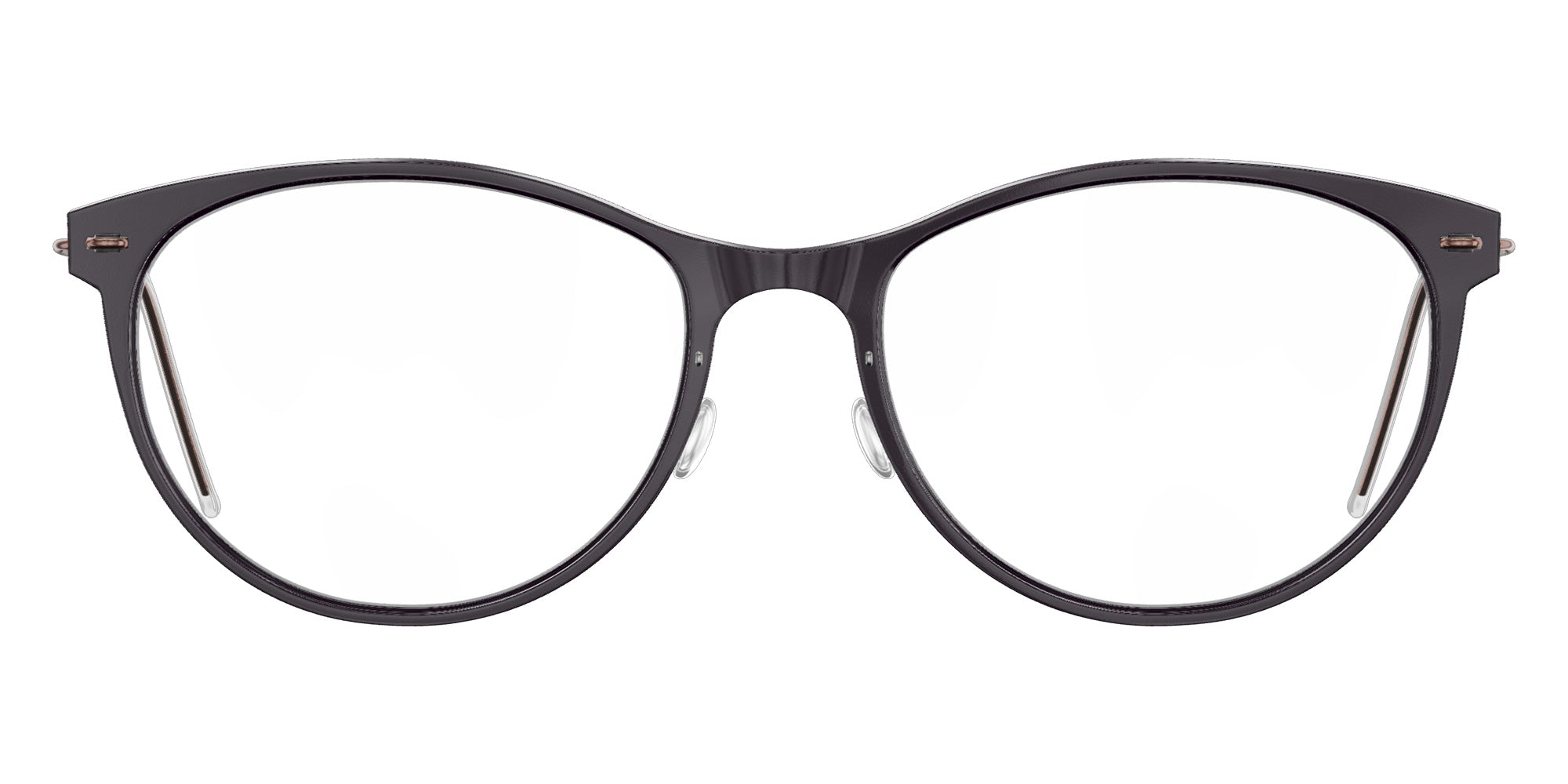 Lindberg 6520 52 - C06 PU12 #id:lnd6520c06pu12_s:274100