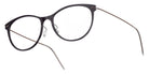 Lindberg 6520 52 - C06 PU12 #id:lnd6520c06pu12_s:274105