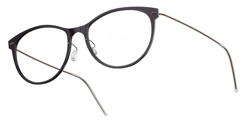 Lindberg 6520 52 - C06 PU12 #id:lnd6520c06pu12_s:274105