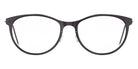 Lindberg 6520 52 - C06 PU9 #id:lnd6520c06pu9_s:218100
