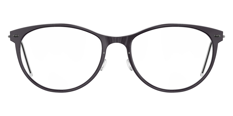Lindberg 6520 52 - C06 PU9 #id:lnd6520c06pu9_s:218100