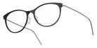 Lindberg 6520 52 - C06 PU9 #id:lnd6520c06pu9_s:218105