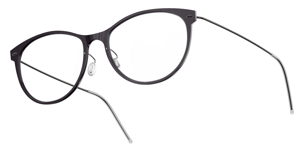 Lindberg 6520 52 - C06 PU9 #id:lnd6520c06pu9_s:218105