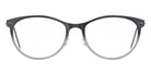 Lindberg 6520 52 - C06G P10 #id:lnd6520c06gp10_s:108100