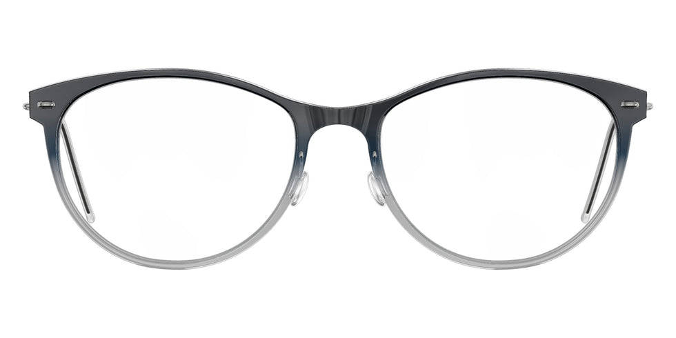 Lindberg 6520 52 - C06G P10 #id:lnd6520c06gp10_s:108100