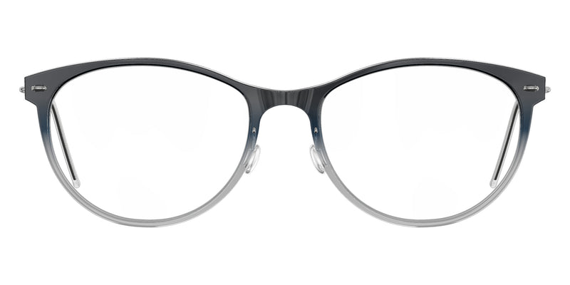 Lindberg - 6520 N.O.W. Titanium